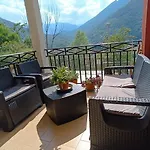 Belvedere 4 * Perosa Argentina