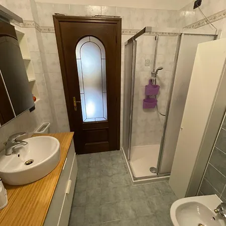 Belvedere 4 Apartament